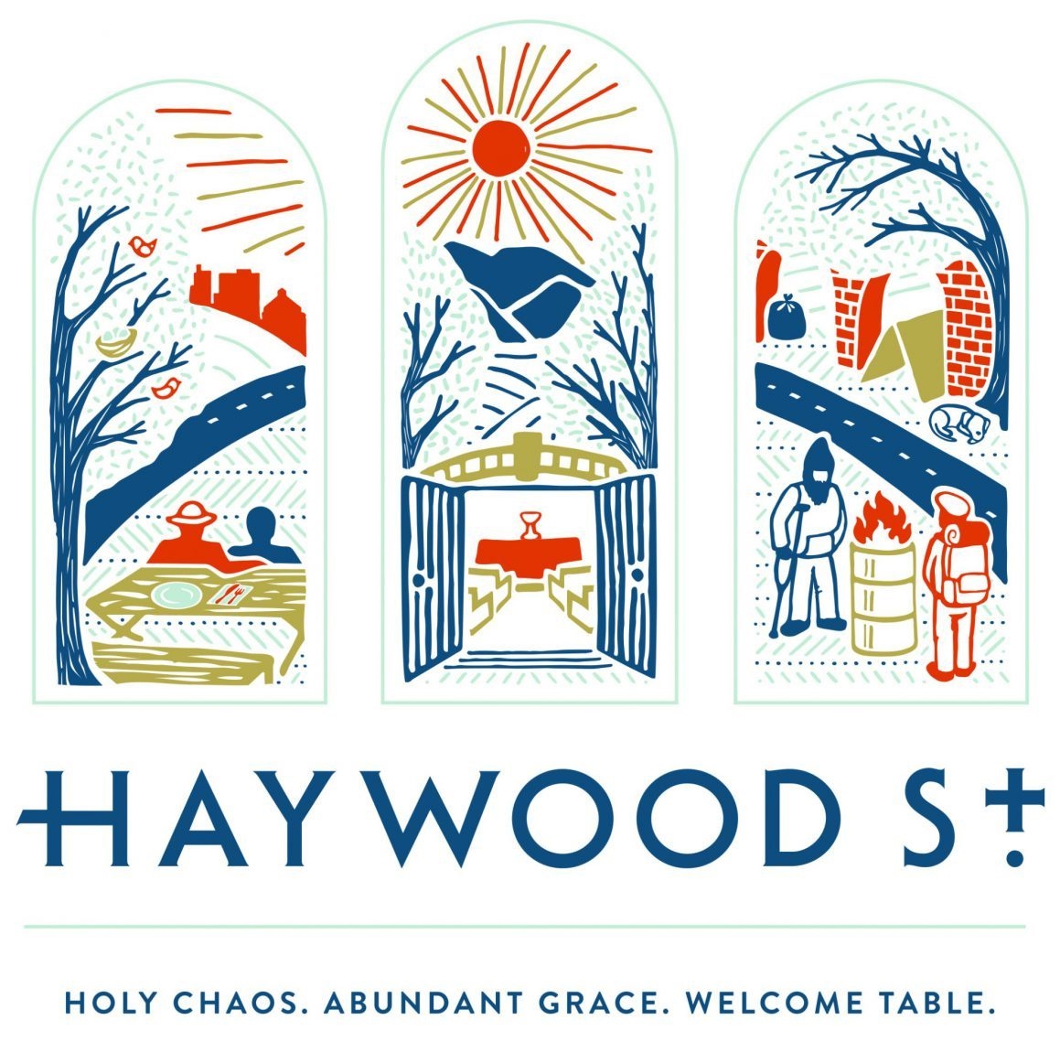 Haywood-St_Taglline_CMYK-1162x1200